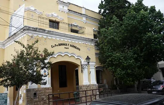 sarmiento2