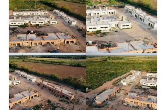 87859-el-municipio-de-apolinario-saravia-tendra-40-nuevas-viviendas