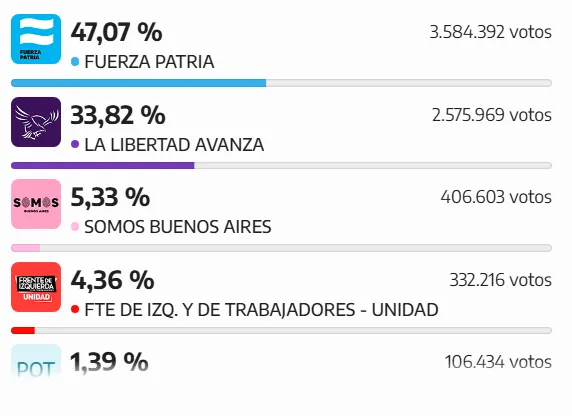 Captura-de-pantalla-2025-09-07-224003