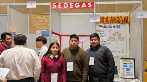 80859-estudiantes-de-aguaray-crearon-un-detector-de-monoxido-de-carbono-y-gas-natural