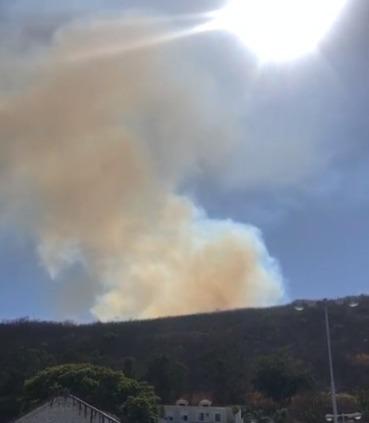 WhatsApp Image 2023-11-18 at 10.42.20