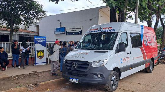 96329-desde-el-lunes-24-al-28-de-junio-el-movil-del-registro-civil-llegara-al-cic-del-barrio-union