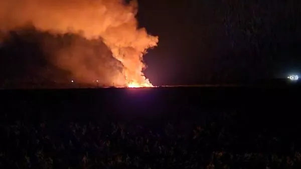 incendio-en-vertedero-600x338