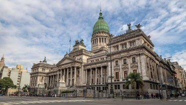 congreso-sesiones-diputados-senado-leyesjpg