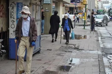 LHbXifr11_360x240__1