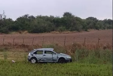 Captura-de-pantalla-2022-12-25-120157