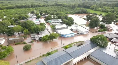 WhatsApp Video 2026-02-06 at 11.12.08