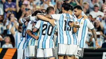 con-un-gol-de-lionel-messi-la-seleccion-argentina-le-gano-3-0-a-islandia-en-su-ultimo-amistoso-antes-del-mundial-foto-afaseleccionig-7AWI7BLDMNEVJPEHXPSJWGSVFI
