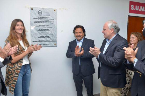 88546-la-provincia-certificara-los-cursos-de-formacion-de-la-escuela-de-artes-y-oficios