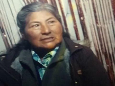 66906cba10929-screen-and-max-width480px_480_360!