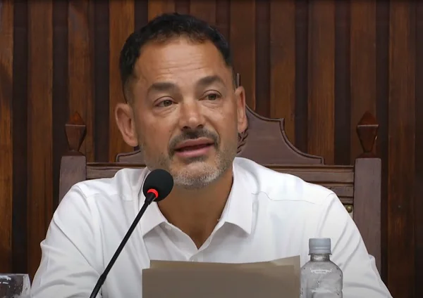 multimedia.miniatura.9aa845fb15729581.bWluaWF0dXJhLndlYnA=