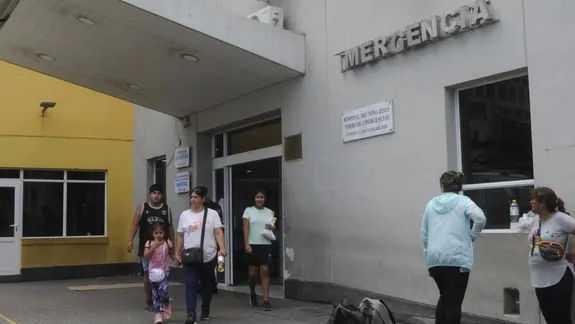 imagen_2024-04-10_103011297