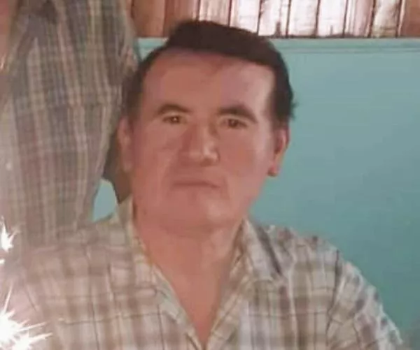 multimedia.miniatura.a1636f3586e53464.4c75697320456e726971756520526562696c6c615f6d696e6961747572612e6a7067