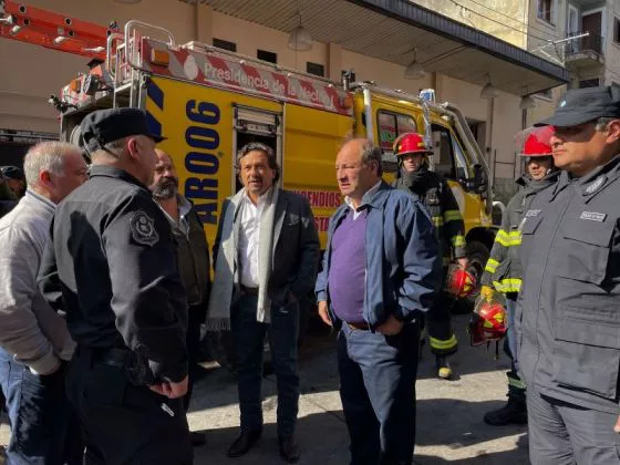 83017-los-comerciantes-afectados-por-el-incendio-ya-recibieron-los-subsidios-otorgados-por-la-provincia