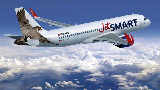 97006-jetsmart-reactiva-la-ruta-aerea-mendoza-salta-e-incrementa-frecuencias-con-la-provincia