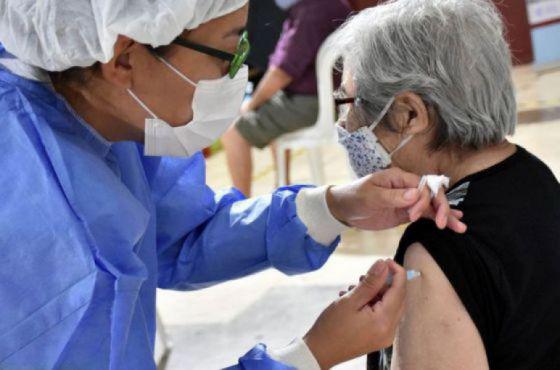 88446-el-viernes-17-comienza-la-campania-de-vacunacion-antigripal-en-salta