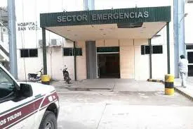 images (11)
