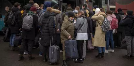 62180d9ecb6a3.r_d.2794-2524-898