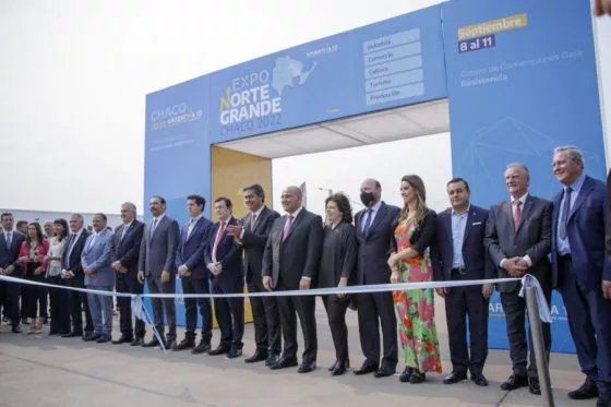 84800-inauguraron-la-primera-expo-norte-grande-en-chaco