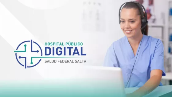 106152-el-gobierno-de-salta-presentara-hoy-el-nuevo-hospital-publico-digital-safesa
