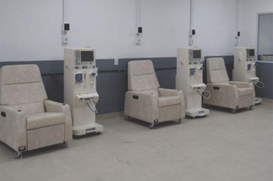 89580-el-hospital-de-tartagal-cuenta-nuevos-servicios-de-dialisis-y-oncologia