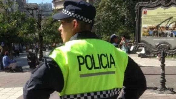 poli