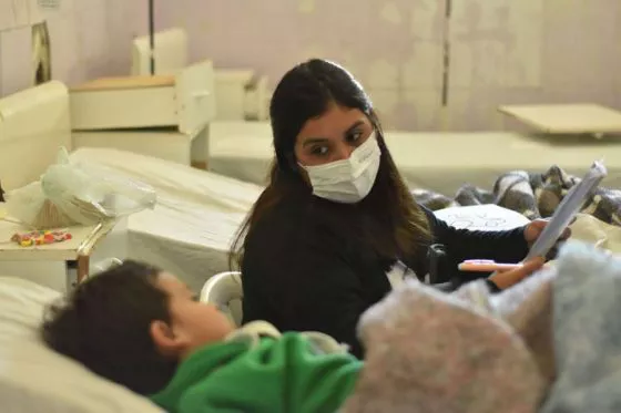 82200-el-hospital-de-guemes-habilito-el-servicio-de-asistencia-educativa-para-sus-pacientes