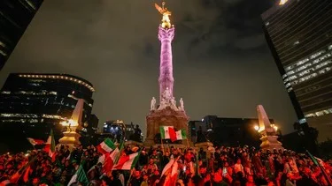 angel-independencia-festejos-mexico