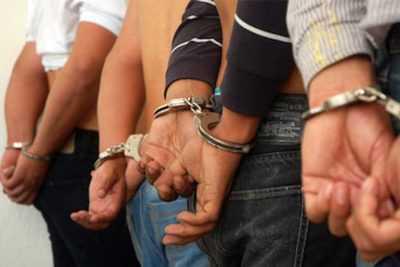 Cuatro-detenidos-e1503488750477-400x267