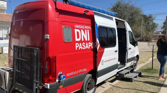 98965-operativo-de-identificacion-en-los-barrios-de-la-zona-oeste-alta