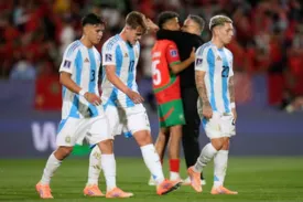 Argentina_Sub_20_Pierde