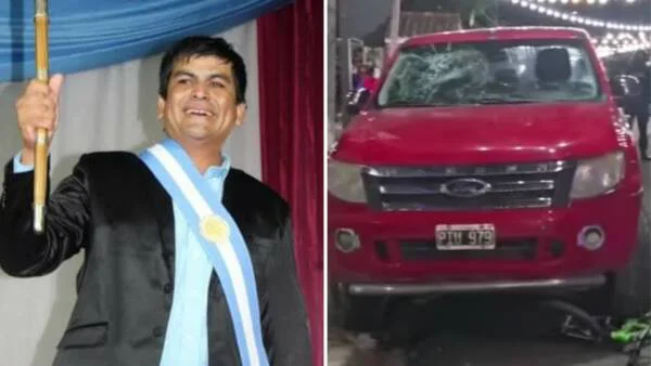 multimedia.miniatura.b9fecca244358dfd.bWluaWF0dXJhLndlYnA=