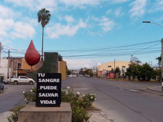 89563-el-miercoles-se-colectara-sangre-de-todo-grupo-y-factor-en-el-barrio-el-tribuno