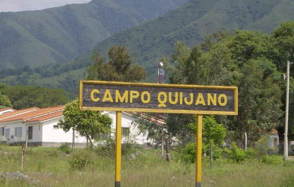 CAMPO-QUIJANO-600x381