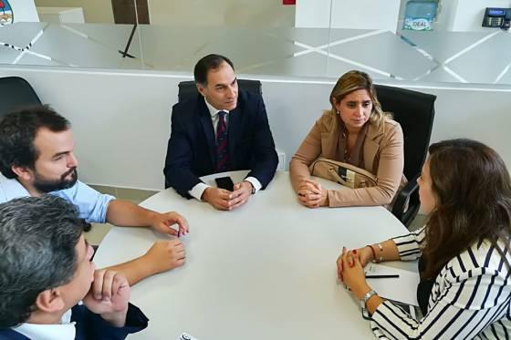 68517-saeta-y-el-ministerio-publico-fiscal-federal-iniciaron-un-trabajo-conjunto