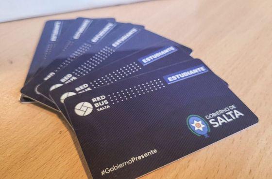 91719-colectivos-del-interior-luego-del-milagro-funcionara-unicamente-la-tarjeta-estudiantil-en-toda-la-provincia