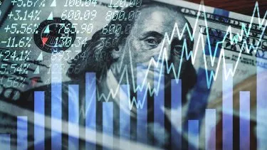 dolar-blue-inversiones-finanzas-mercados-vivojpg