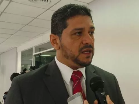 6337304859f0f-screen-and-max-width480px_480_360!