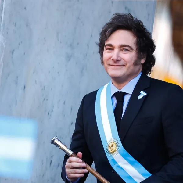 20240525t185827z_1799168377_rc2ux7a6kto2_rtrmadp_3_argentina-anniversary-milei4858_sq