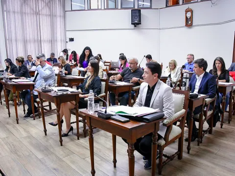 691e742c21538-screen-and-max-width480px_480_360!