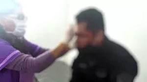 WhatsApp Image 2022-11-15 at 08.13.14 (1)