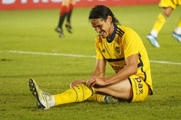 imagen_2024-04-30_072021828