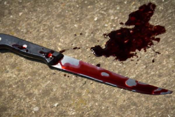 Cuchillo-con-sangre-3