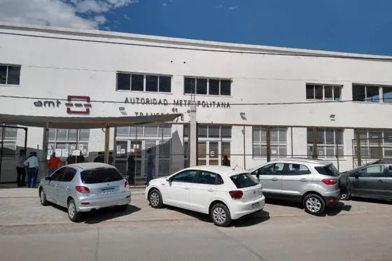 81041-la-amt-brindara-la-posibilidad-de-que-los-remises-ilegales-se-incorporen-al-sistema-legal