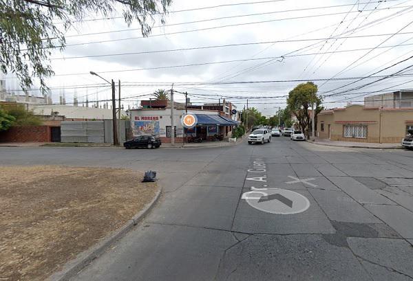 WhatsApp Image 2023-09-13 at 10.49.29