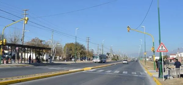 avenida-ex-combatientes