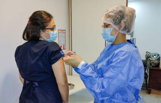 89950-donde-vacunarse-el-fin-de-semana-en-la-ciudad-de-salta