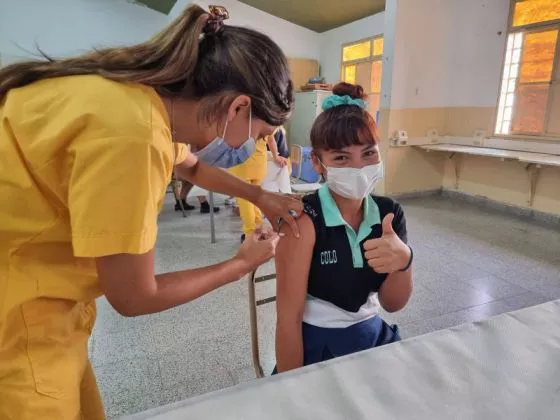 82931-se-aplicaran-vacunas-contra-covid-19-y-antigripales-durante-el-fin-de-semana-en-la-ciudad-de-salta