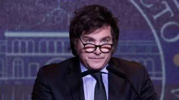 65a7ebdbdadb1_360_202!