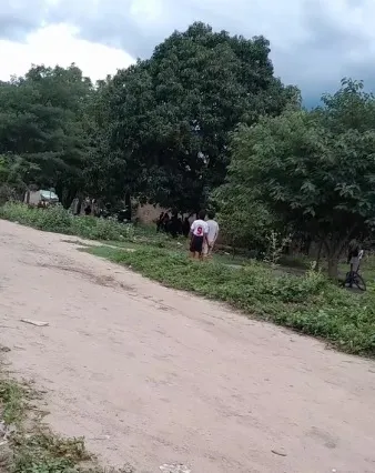 multimedia.miniatura.b12600e4db2728eb.bWluaWF0dXJhLndlYnA=